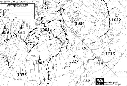 weather charts 15kb version small