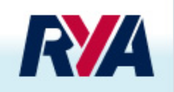 Royal Yachting Association